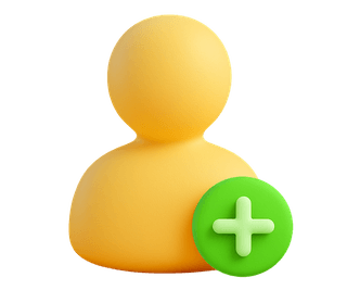 Merit Vaultaris registration page for creating a trading account