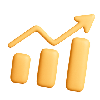 Merit Vaultaris platform workflow: step-by-step trading process