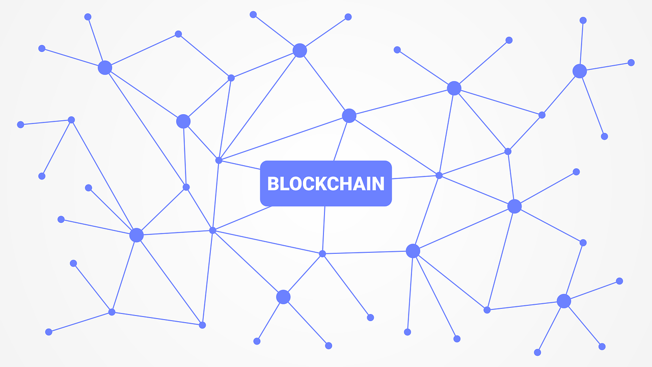 Navigating the Decentralized Finance Landscape in 2025 with Merit Vaultaris